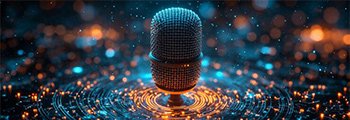 AI-Voice-Agent