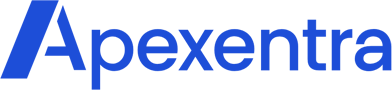 Apexentra-Logo-Dark