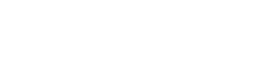 Apexentra-Logo-Light