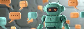 Chat-bot-dev