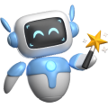 Robot-2