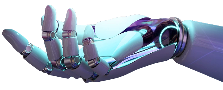 hand-robot-1